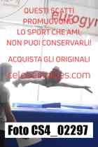 CS4_02297-