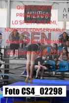 CS4_02298-