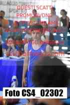 CS4_02302-