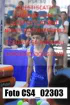 CS4_02303-