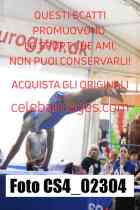 CS4_02304-