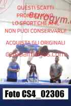 CS4_02306-