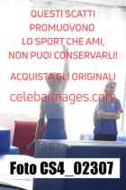 CS4_02307-
