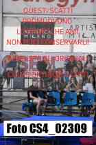 CS4_02309-
