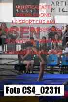 CS4_02311-