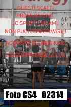 CS4_02314-