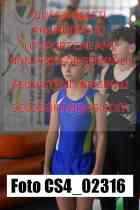 CS4_02316-