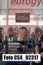 CS4_02317-