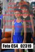 CS4_02319-