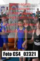 CS4_02321-