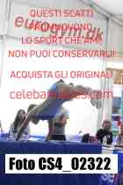 CS4_02322-
