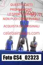 CS4_02323-