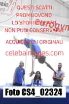 CS4_02324-
