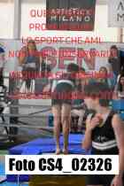 CS4_02326-