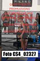 CS4_02327-