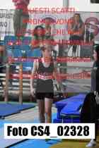 CS4_02328-