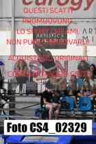 CS4_02329-