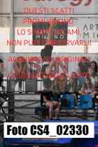 CS4_02330-