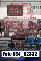 CS4_02332-