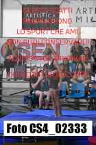 CS4_02333-