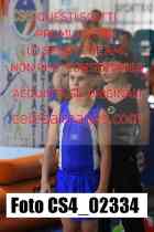 CS4_02334-