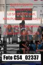 CS4_02337-