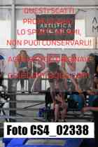 CS4_02338-