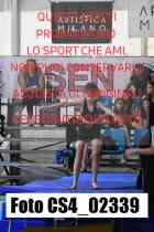 CS4_02339-