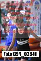 CS4_02341-