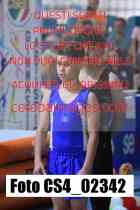 CS4_02342-