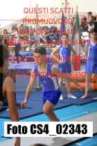 CS4_02343-