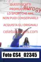 CS4_02345-