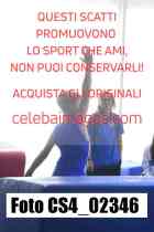 CS4_02346-