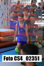 CS4_02351-