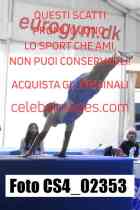CS4_02353-