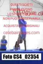 CS4_02354-