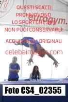CS4_02355-