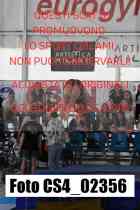 CS4_02356-