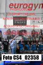 CS4_02358-