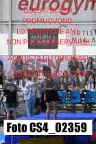 CS4_02359-