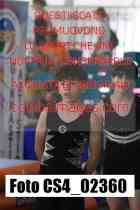 CS4_02360-