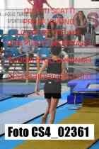 CS4_02361-
