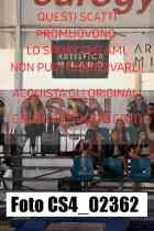 CS4_02362-