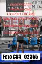 CS4_02365-