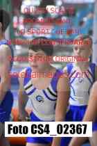 CS4_02367-