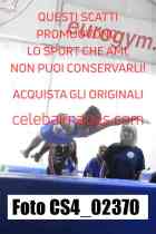 CS4_02370-
