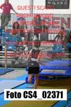 CS4_02371-