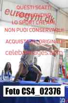 CS4_02376-
