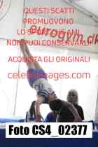 CS4_02377-