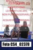 CS4_02378-